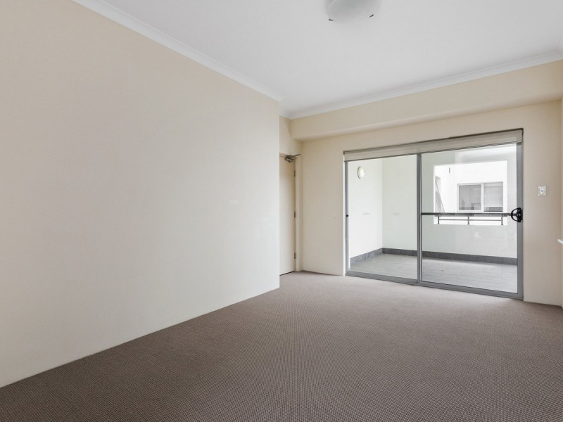 17/32 Fielder Street, East Perth WA 6004