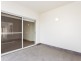 17/32 Fielder Street, East Perth WA 6004