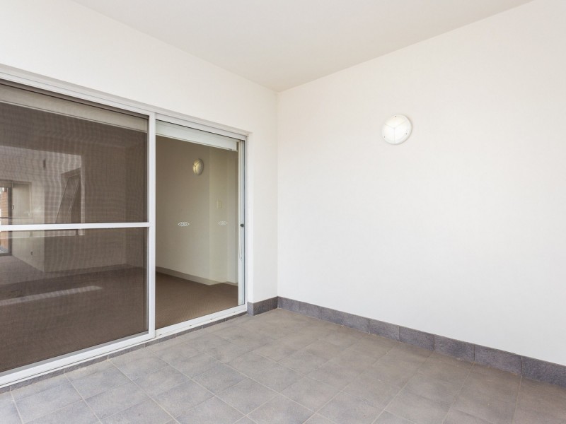 17/32 Fielder Street, East Perth WA 6004