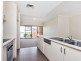 17/32 Fielder Street, East Perth WA 6004