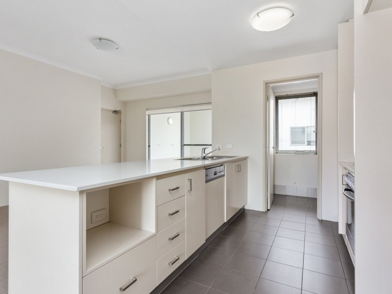 17/32 Fielder Street, East Perth WA 6004