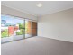 17/32 Fielder Street, East Perth WA 6004