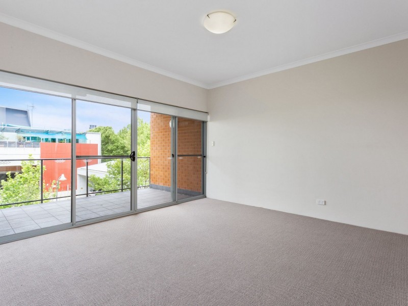17/32 Fielder Street, East Perth WA 6004