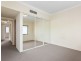 17/32 Fielder Street, East Perth WA 6004