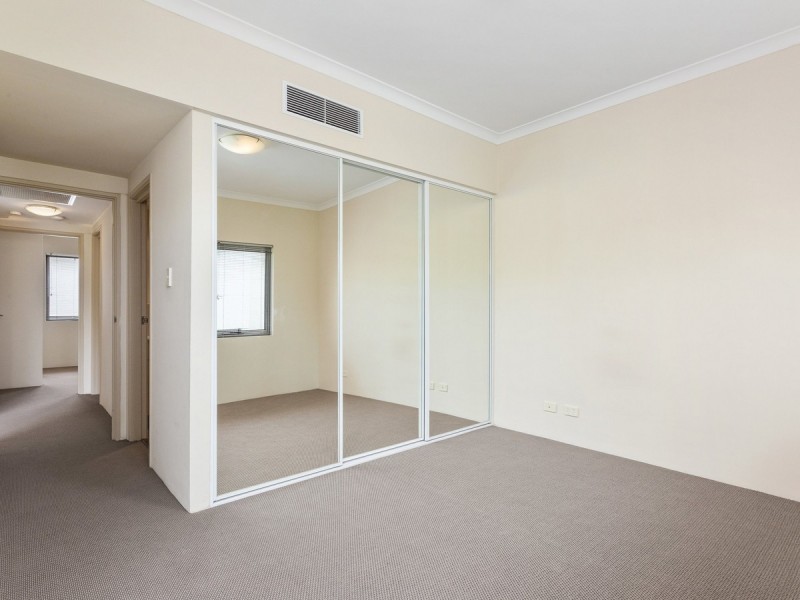 17/32 Fielder Street, East Perth WA 6004