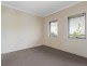 17/32 Fielder Street, East Perth WA 6004