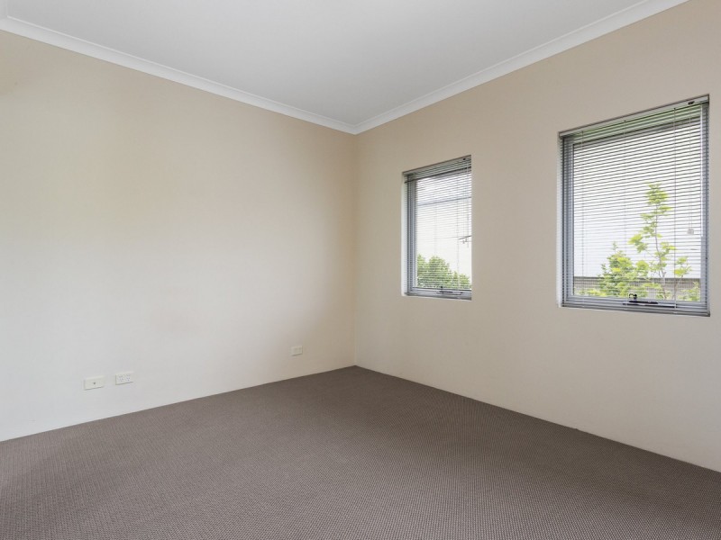 17/32 Fielder Street, East Perth WA 6004