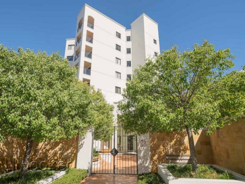14/47 Malcolm Street, West Perth WA 6005