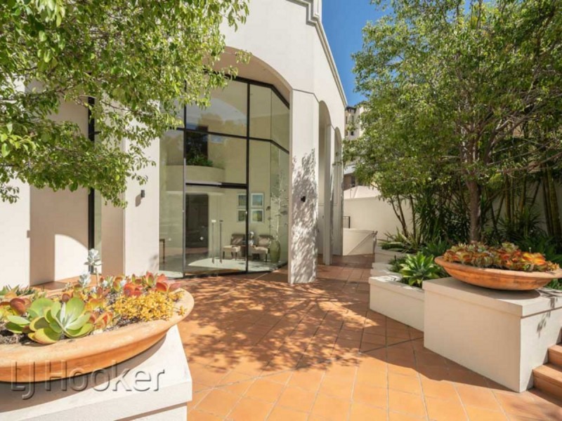 14/47 Malcolm Street, West Perth WA 6005