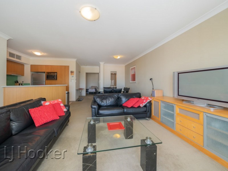 14/47 Malcolm Street, West Perth WA 6005