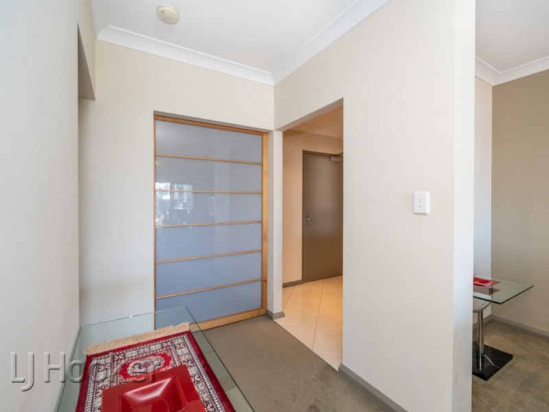 14/47 Malcolm Street, West Perth WA 6005