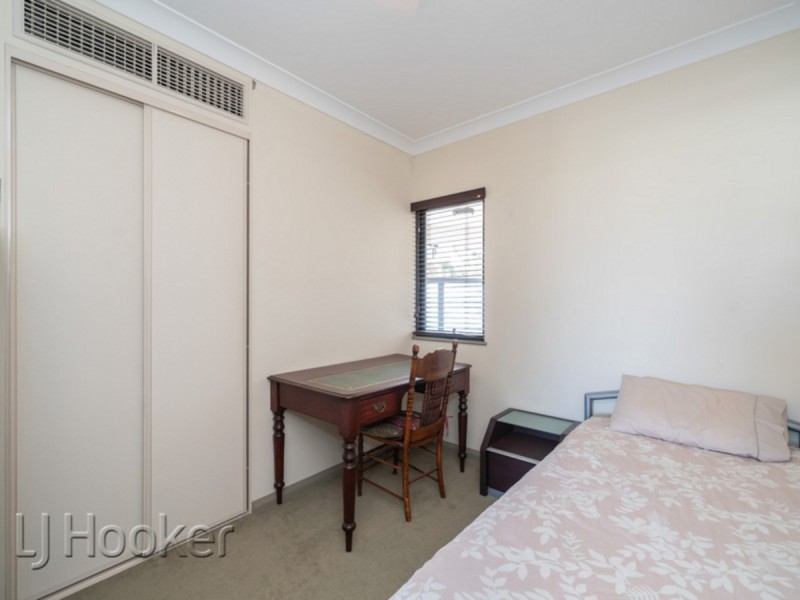 14/47 Malcolm Street, West Perth WA 6005