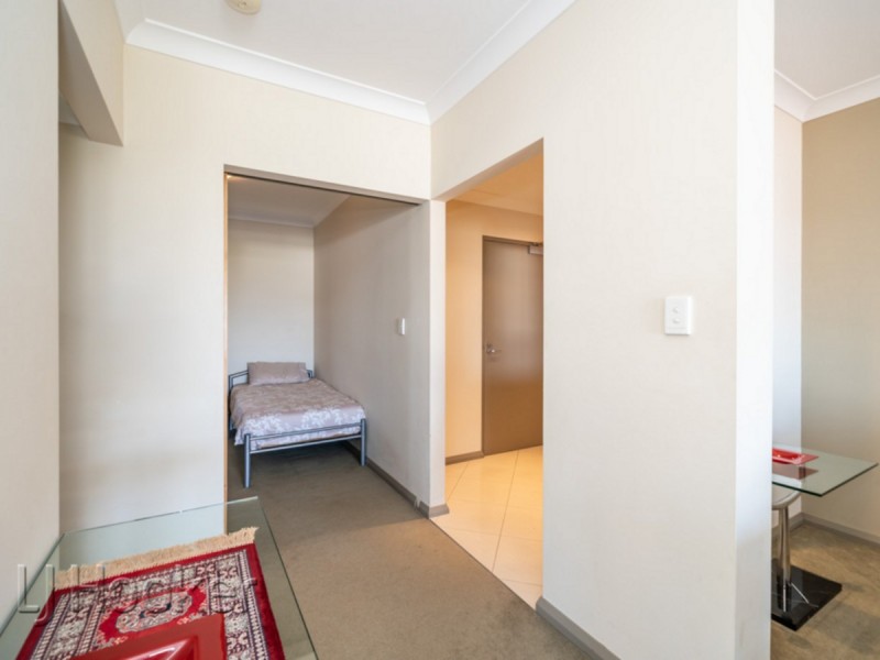 14/47 Malcolm Street, West Perth WA 6005