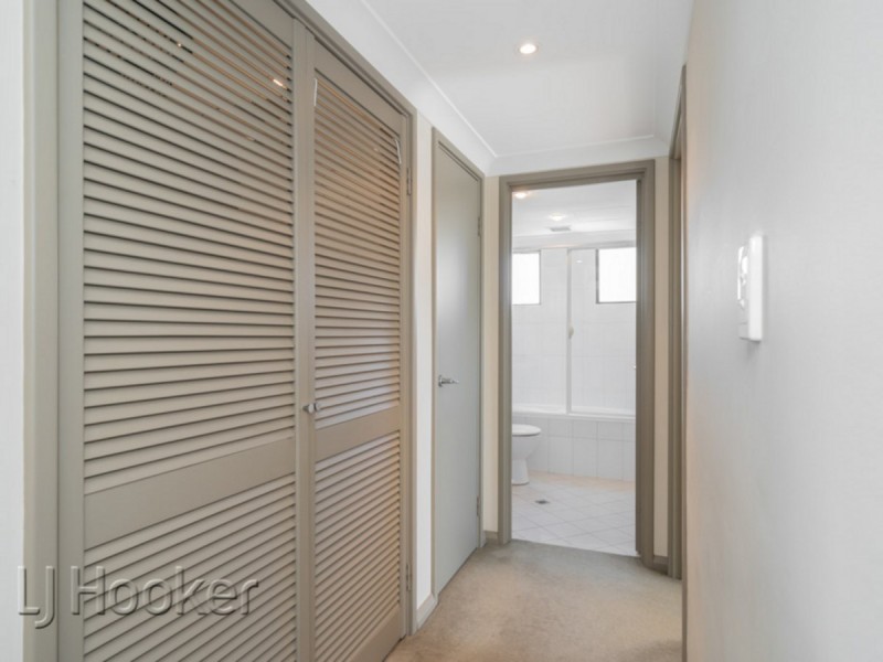 14/47 Malcolm Street, West Perth WA 6005