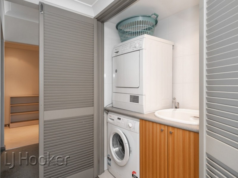 14/47 Malcolm Street, West Perth WA 6005