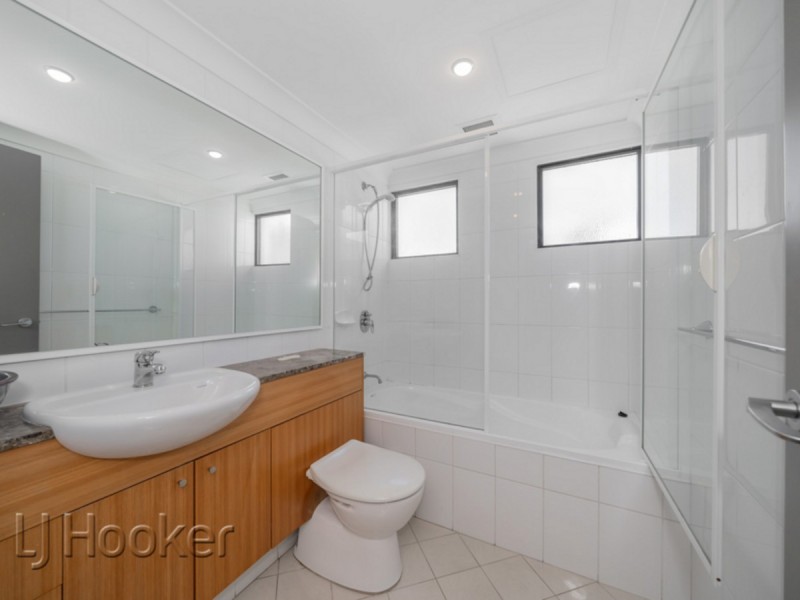 14/47 Malcolm Street, West Perth WA 6005