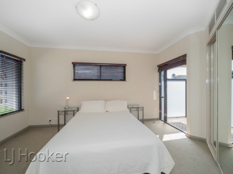 14/47 Malcolm Street, West Perth WA 6005