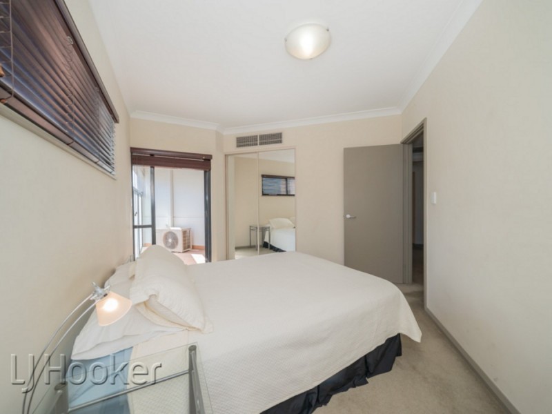 14/47 Malcolm Street, West Perth WA 6005