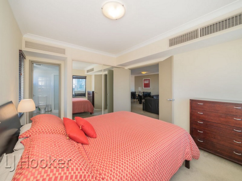 14/47 Malcolm Street, West Perth WA 6005