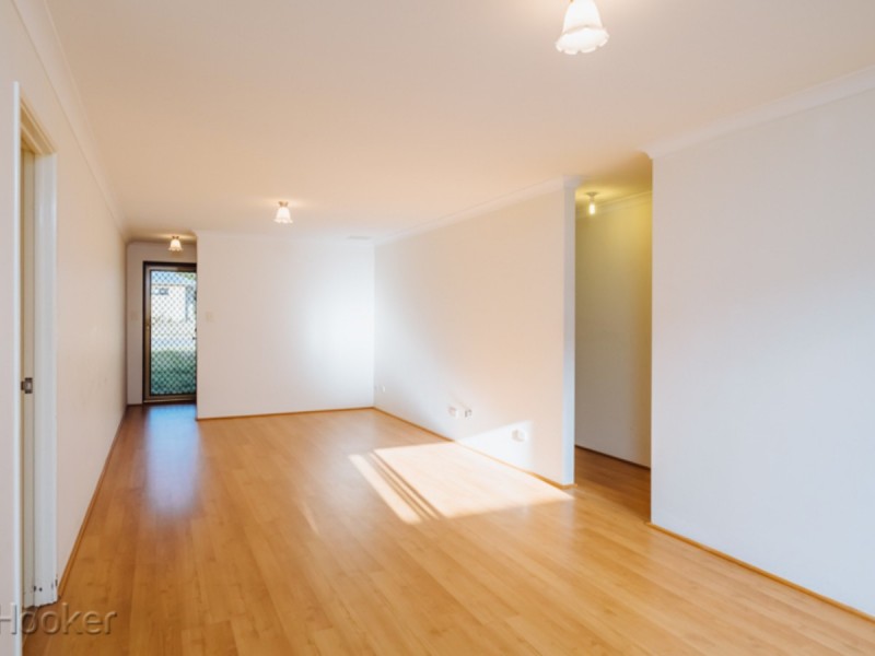 42 Changton Way, Westminster WA 6061