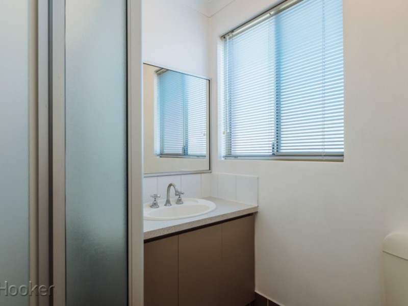 42 Changton Way, Westminster WA 6061