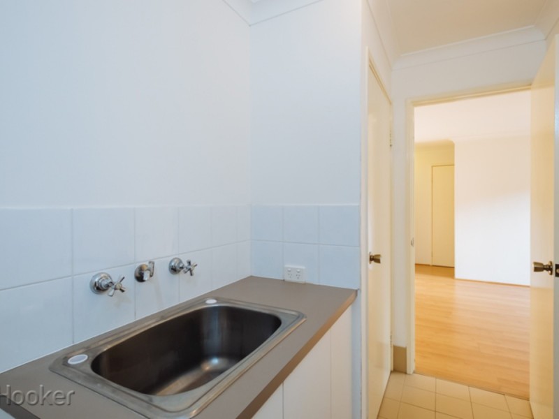 42 Changton Way, Westminster WA 6061