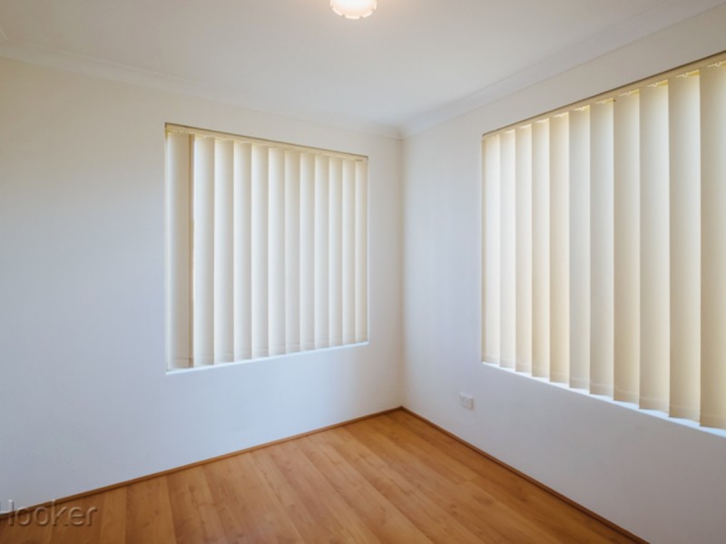 42 Changton Way, Westminster WA 6061