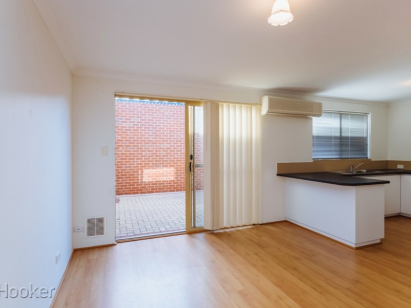 42 Changton Way, Westminster WA 6061