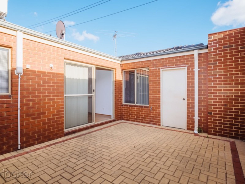 42 Changton Way, Westminster WA 6061