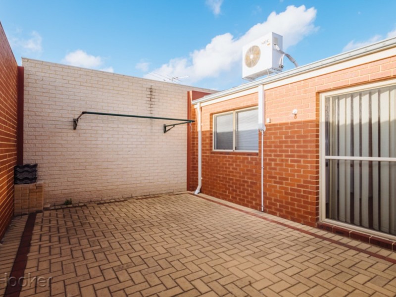 42 Changton Way, Westminster WA 6061