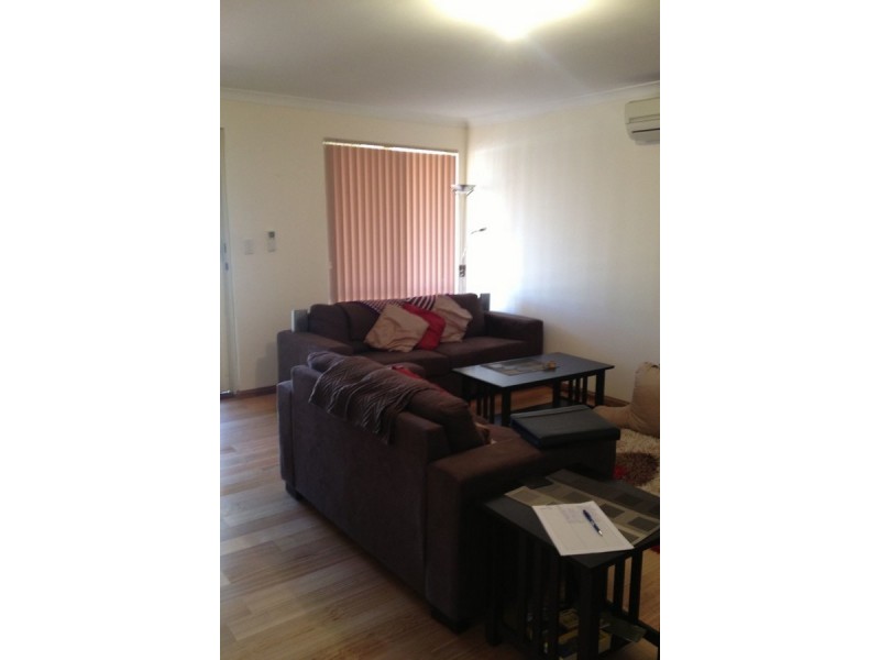 23B Conifer Place, Beechboro WA 6063