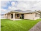 16 Tringa Rise, East Cannington WA 6107