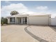 16 Tringa Rise, East Cannington WA 6107