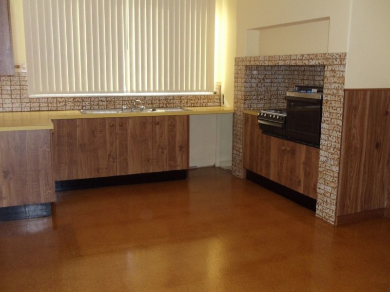 17 Bourke Street, Yokine WA 6060