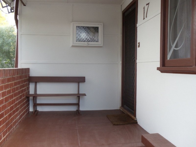 17 Bourke Street, Yokine WA 6060