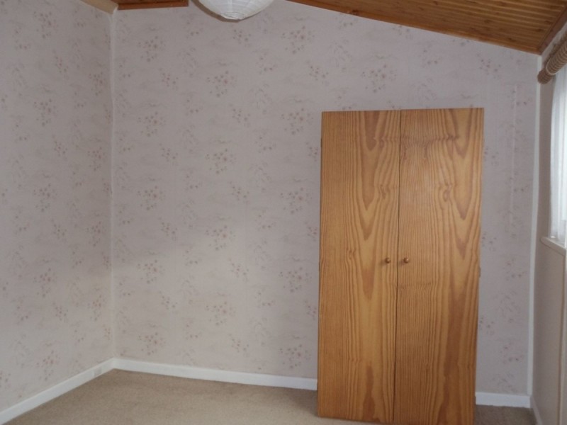 17 Bourke Street, Yokine WA 6060