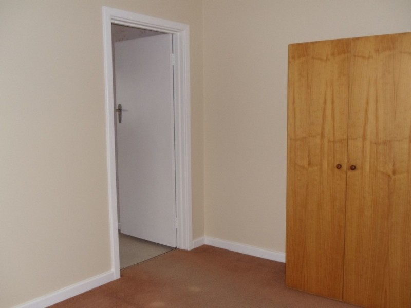 17 Bourke Street, Yokine WA 6060