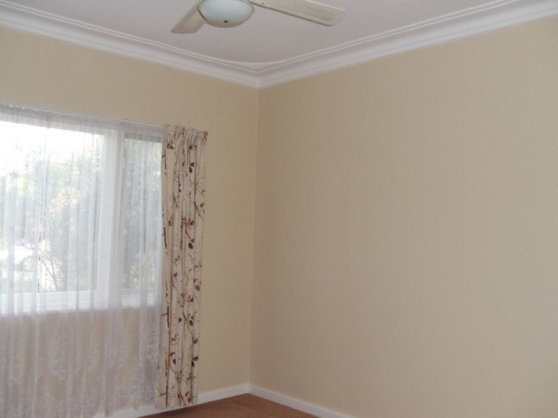 17 Bourke Street, Yokine WA 6060