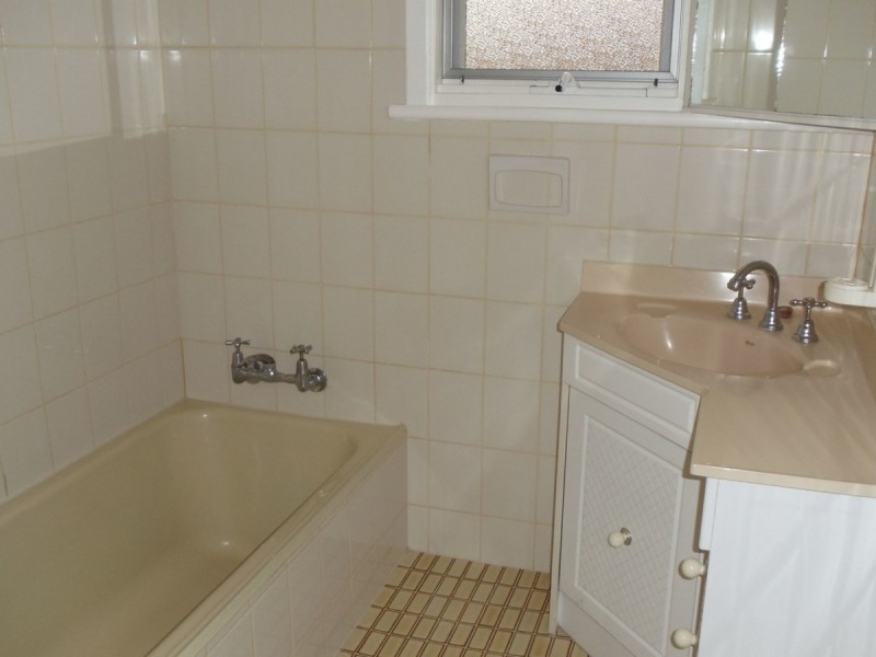 17 Bourke Street, Yokine WA 6060