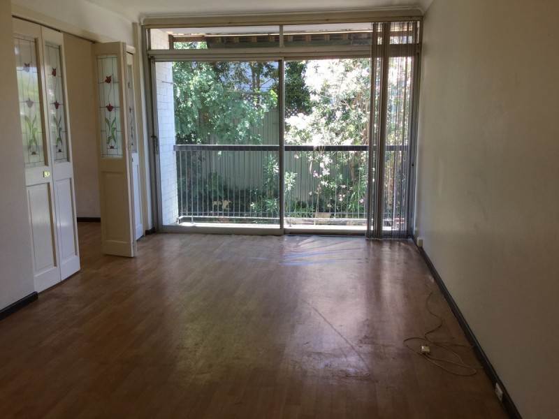 16/38-42 Waterloo Crescent, East Perth WA 6004