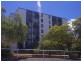 16/38-42 Waterloo Crescent, East Perth WA 6004