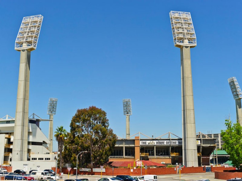 16/38-42 Waterloo Crescent, East Perth WA 6004