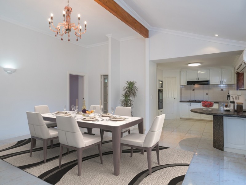 30 Waterside Crescent, Gwelup WA 6018