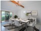 30 Waterside Crescent, Gwelup WA 6018