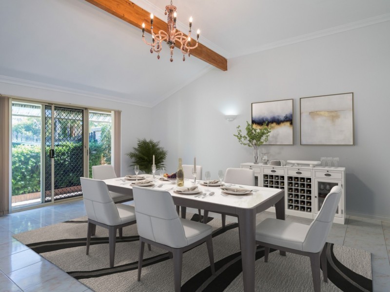 30 Waterside Crescent, Gwelup WA 6018