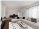 30 Waterside Crescent, Gwelup WA 6018