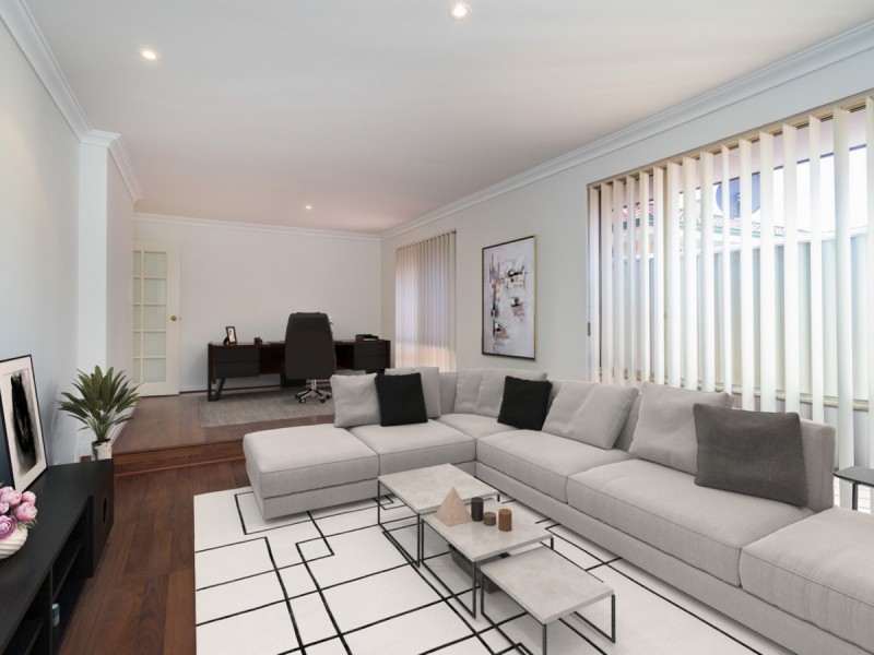 30 Waterside Crescent, Gwelup WA 6018