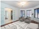 30 Waterside Crescent, Gwelup WA 6018