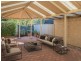 30 Waterside Crescent, Gwelup WA 6018