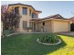 30 Waterside Crescent, Gwelup WA 6018